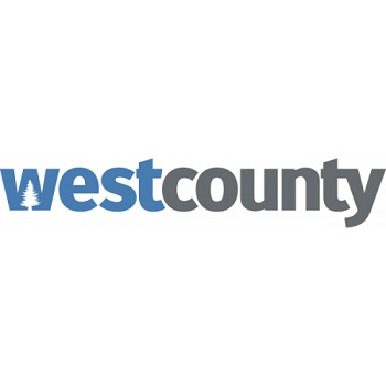 West County Net